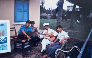 Hoi An Through the Lens: 30 Years of History - image 2