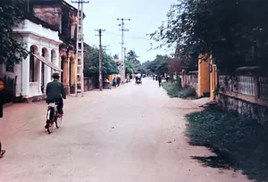 Hoi An Through the Lens: 30 Years of History - image 3