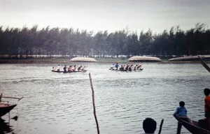 Hoi An Through the Lens: 30 Years of History - image 6