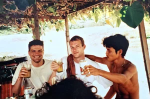 Hoi An Through the Lens: 30 Years of History - image 7