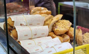 Top 10 Vietnamese Dishes Voted Best by International Travelers - image 4