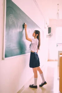 YiTuYu Art Language Vol.6120: Angelia949 Tenniscore Fashion and Athletic Style - image 24