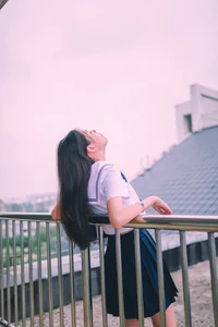YiTuYu Art Language Vol.6120: Angelia949 Tenniscore Fashion and Athletic Style - image 21