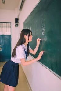 YiTuYu Art Language Vol.6120: Angelia949 Tenniscore Fashion and Athletic Style - image 18