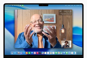 macOS Tahoe 26: A New Era of Intelligence and Intuitive Design for Mac Users - image 0
