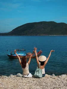 Explore 3 Untouched Gems in Khanh Hoa for Your Next Weekend Escape - image 4