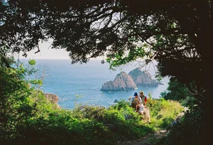 Explore 3 Untouched Gems in Khanh Hoa for Your Next Weekend Escape - image 9