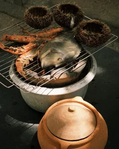 Explore 3 Untouched Gems in Khanh Hoa for Your Next Weekend Escape - image 5