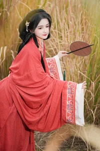 Creative Visuals: YiTuYu Art Language Vol.6527 Yi Da Kuai Dan Gao - image 35
