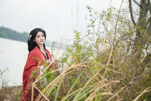 Creative Visuals: YiTuYu Art Language Vol.6527 Yi Da Kuai Dan Gao - image 12