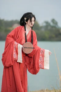 Creative Visuals: YiTuYu Art Language Vol.6527 Yi Da Kuai Dan Gao - image 9