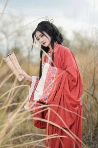 Creative Visuals: YiTuYu Art Language Vol.6527 Yi Da Kuai Dan Gao - image 15