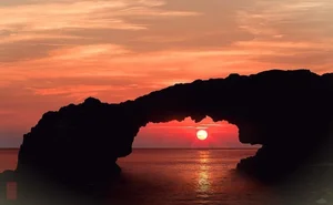 9 Must-Try Delicacies on Ly Son Island for Your April 30th Trip - image 2