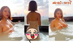 Asia's Most Popular DJ Captivates Global Fans with a Seductive and Playful New Video - image 7