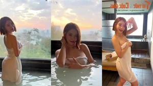 Asia's Most Popular DJ Captivates Global Fans with a Seductive and Playful New Video - image 1