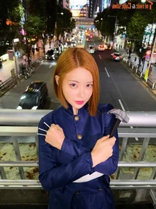 Asia's Most Popular DJ Captivates Global Fans with a Seductive and Playful New Video - image 4