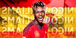 Euro 2024 Rising Stars: Arda Güler and the Gen Z Footballers Redefining the Beautiful Game - image 7