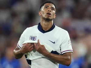Euro 2024 Rising Stars: Arda Güler and the Gen Z Footballers Redefining the Beautiful Game - image 20