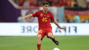 Euro 2024 Rising Stars: Arda Güler and the Gen Z Footballers Redefining the Beautiful Game - image 22