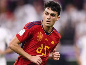 Euro 2024 Rising Stars: Arda Güler and the Gen Z Footballers Redefining the Beautiful Game - image 2