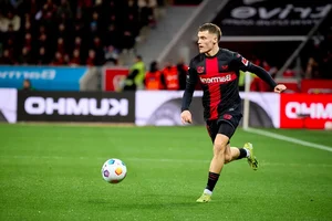 Euro 2024 Rising Stars: Arda Güler and the Gen Z Footballers Redefining the Beautiful Game - image 3