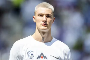 Euro 2024 Rising Stars: Arda Güler and the Gen Z Footballers Redefining the Beautiful Game - image 17