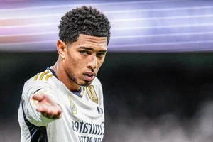 Euro 2024 Rising Stars: Arda Güler and the Gen Z Footballers Redefining the Beautiful Game - image 16