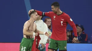 Euro 2024 Rising Stars: Arda Güler and the Gen Z Footballers Redefining the Beautiful Game - image 28
