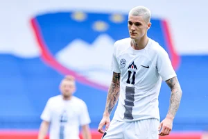 Euro 2024 Rising Stars: Arda Güler and the Gen Z Footballers Redefining the Beautiful Game - image 0