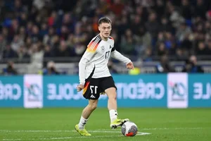 Euro 2024 Rising Stars: Arda Güler and the Gen Z Footballers Redefining the Beautiful Game - image 23
