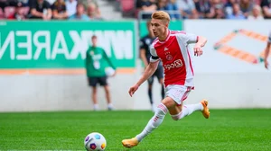 Euro 2024 Rising Stars: Arda Güler and the Gen Z Footballers Redefining the Beautiful Game - image 14