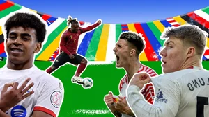 Euro 2024 Rising Stars: Arda Güler and the Gen Z Footballers Redefining the Beautiful Game - image 29