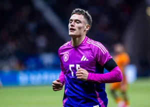 Euro 2024 Rising Stars: Arda Güler and the Gen Z Footballers Redefining the Beautiful Game - image 12