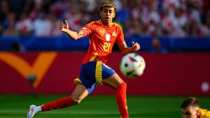 Euro 2024 Rising Stars: Arda Güler and the Gen Z Footballers Redefining the Beautiful Game - image 4