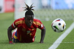 Euro 2024 Rising Stars: Arda Güler and the Gen Z Footballers Redefining the Beautiful Game - image 27