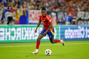 Euro 2024 Rising Stars: Arda Güler and the Gen Z Footballers Redefining the Beautiful Game - image 31