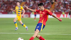 Euro 2024 Rising Stars: Arda Güler and the Gen Z Footballers Redefining the Beautiful Game - image 11