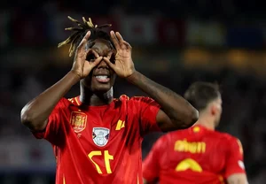 Euro 2024 Rising Stars: Arda Güler and the Gen Z Footballers Redefining the Beautiful Game - image 15