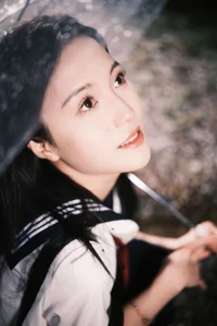 Atmospheric Artistry: YiTuYu Art Language Vol.6664 Yan Yan - image 16