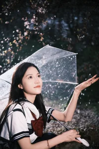Atmospheric Artistry: YiTuYu Art Language Vol.6664 Yan Yan - image 20
