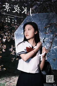 Atmospheric Artistry: YiTuYu Art Language Vol.6664 Yan Yan - image 7