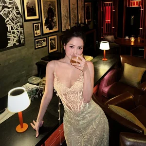 Pickleball Fever: Hot Girl Tram Anh Joins the Global Fitness Trend - image 7