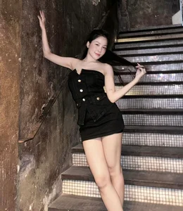 Pickleball Fever: Hot Girl Tram Anh Joins the Global Fitness Trend - image 2