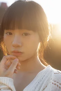 YiTuYu Art Language Vol.7909 Shi San Jin Ya: Elegant Portrait Photography Collection - image 15