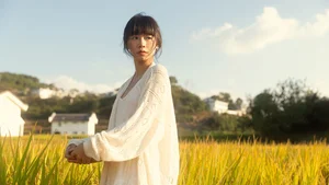 YiTuYu Art Language Vol.7909 Shi San Jin Ya: Elegant Portrait Photography Collection - image 16