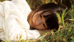 YiTuYu Art Language Vol.7909 Shi San Jin Ya: Elegant Portrait Photography Collection - image 24