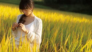 YiTuYu Art Language Vol.7909 Shi San Jin Ya: Elegant Portrait Photography Collection - image 26