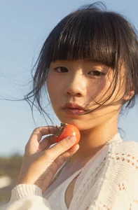 YiTuYu Art Language Vol.7909 Shi San Jin Ya: Elegant Portrait Photography Collection - image 10