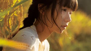 YiTuYu Art Language Vol.7909 Shi San Jin Ya: Elegant Portrait Photography Collection - image 19