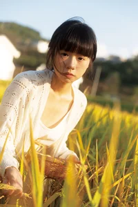 YiTuYu Art Language Vol.7909 Shi San Jin Ya: Elegant Portrait Photography Collection - image 11
